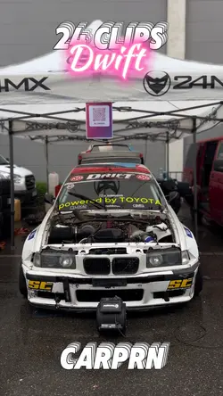 Dwiftmift Edit🔥😵‍💫