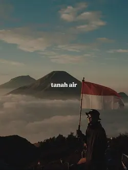 Tanah Airku