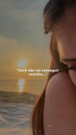 Não vai conseguir