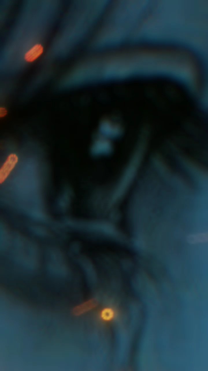 ဒဏ်ရာဆိုတာကို