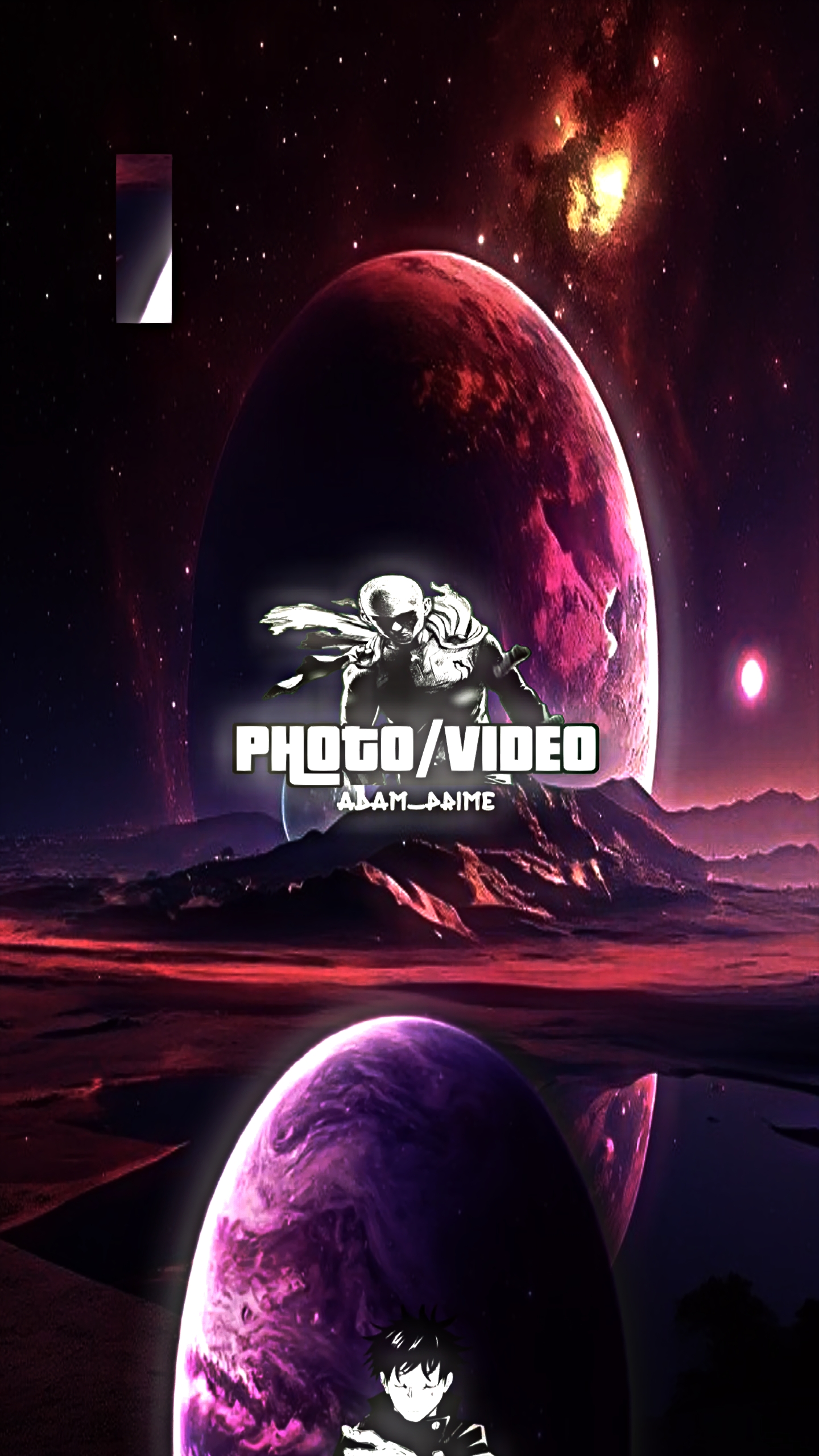 Cover Picture