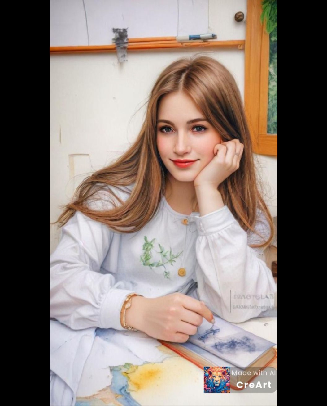 Cover Picture