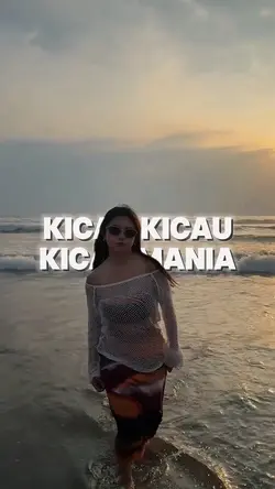 slowmo kicau mania