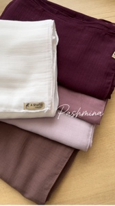 Jilbab