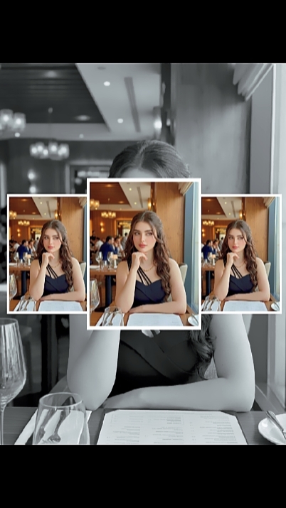 yeni trend