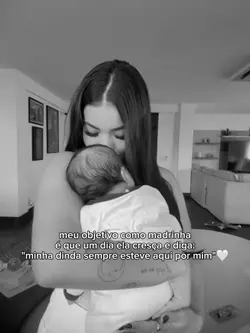 madrinha