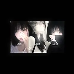 โทษทีที่ไปทำแฟนใครรู้สึกดี