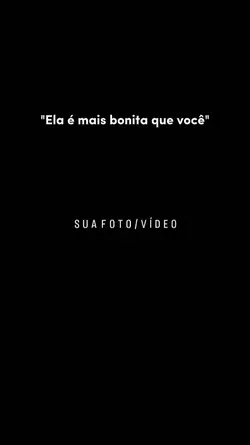 trend