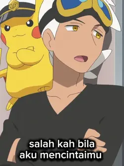 salah kah