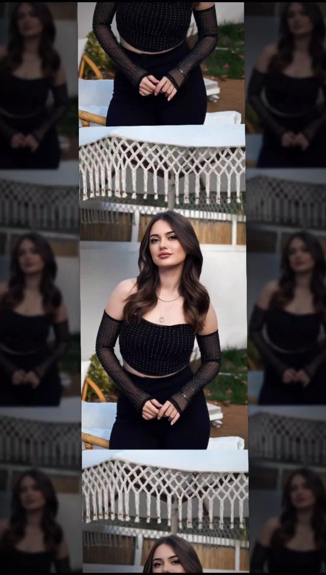 YENİ TEMPLATE FOTOĞRAF 