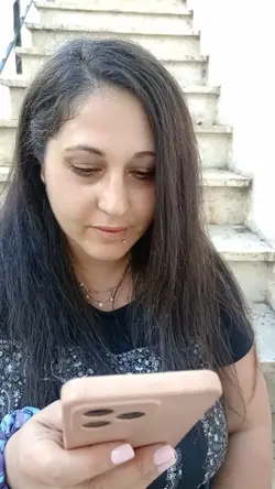 Io li uso davvero