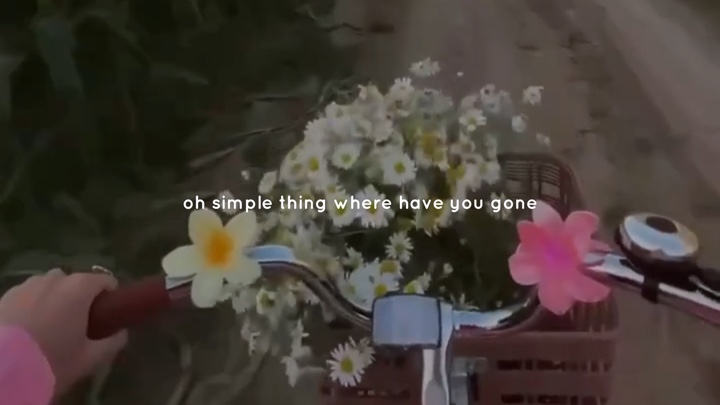 Lyrics 