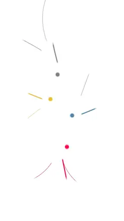 simple portrait ¹⁸