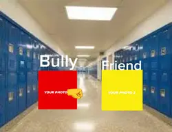 Trending Df Edit