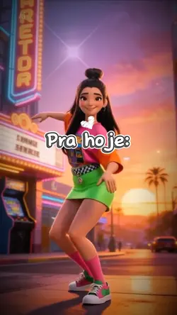 Bom dia 