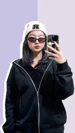 aesthetic background