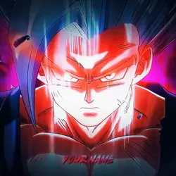 GOHAN