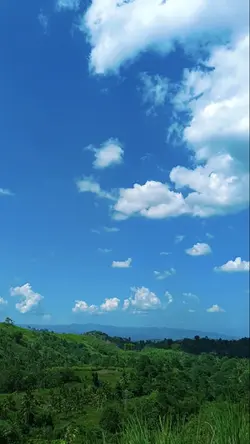 bukidviews