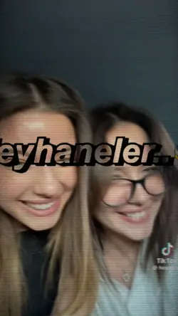 meyhaneler sen