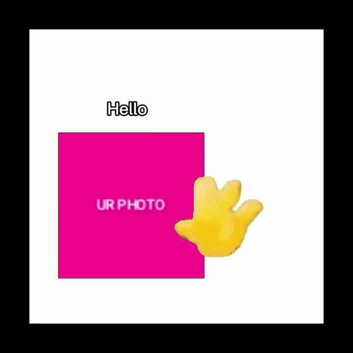 USA FUNNY TEMPLATES