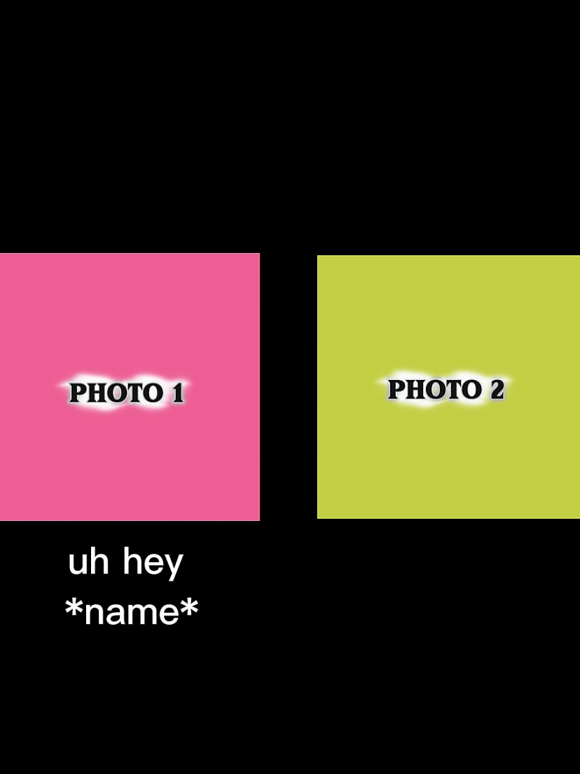 TEMPLATE TREN BARU