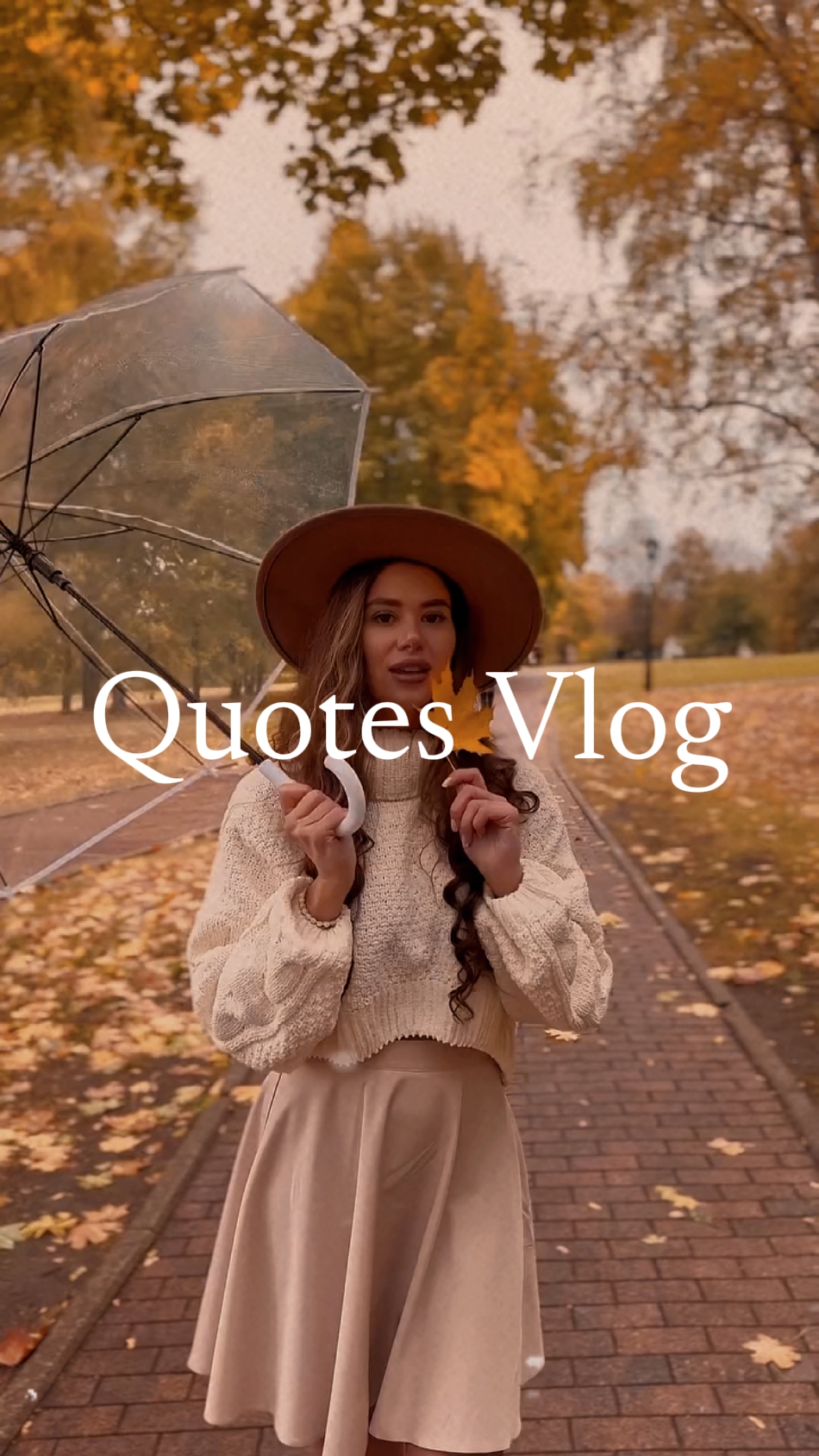 Quotes 