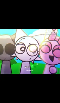 tiktok viral 