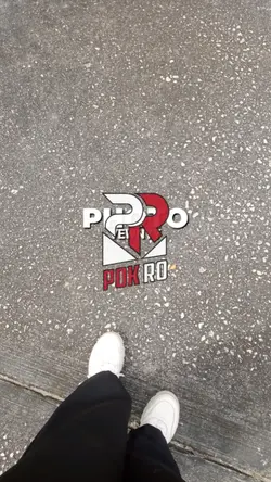 Pok Ro 2