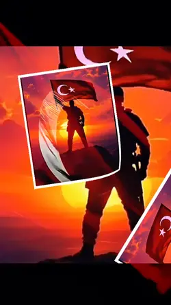 TÜRKİYEM