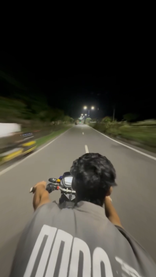 bike ride video 
