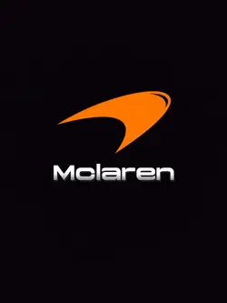 INTRO LOGO ANIMATION