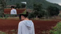 ခေတ်စားနေလိုပါ
