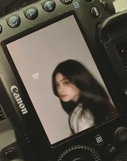 aesthetic