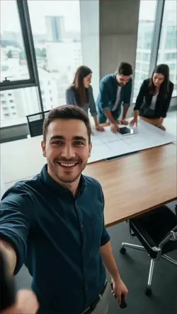 Vuruşlu Hızlı Foto Slayt