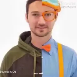 free video