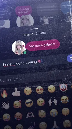 versi nomiror 