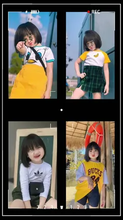 Aku sayang kamu juga