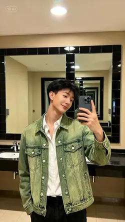 Mẫu AI xịn