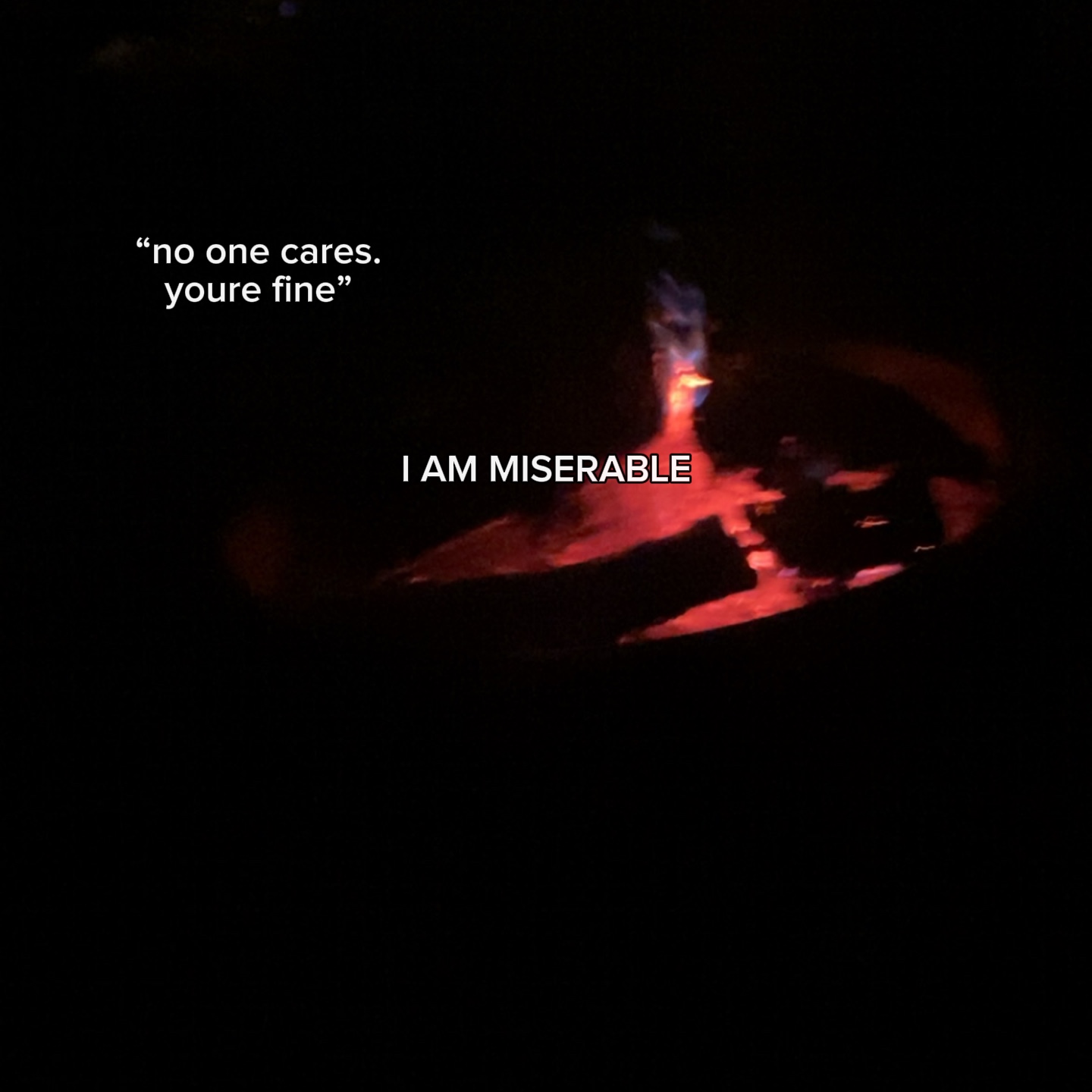 ..