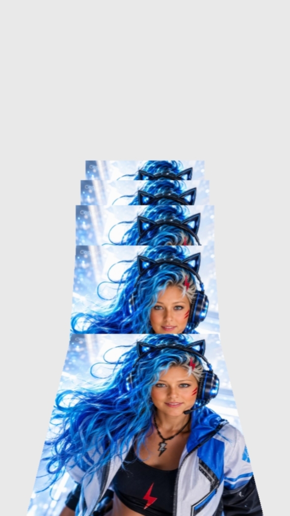 Charmant 