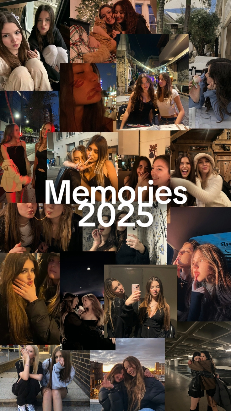 Thankyou 2025