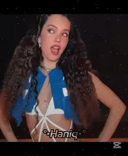 Edit