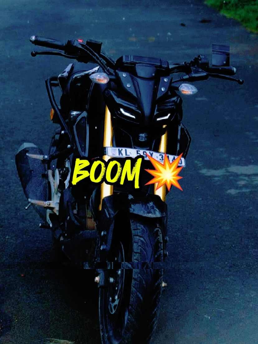 BOOM-Trend 
