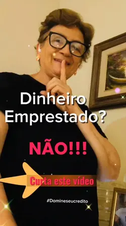 Finanças