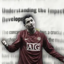 Mtg Rugada Hardstyle