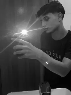 filtro