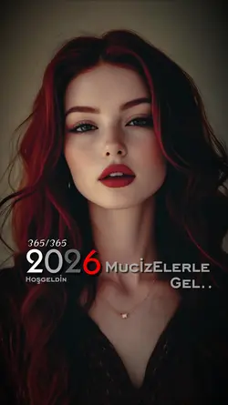 2026