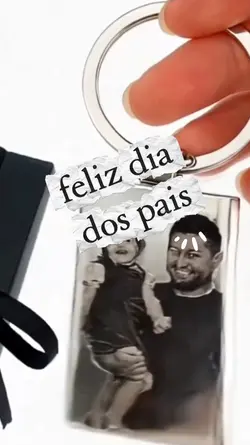dia dos pais