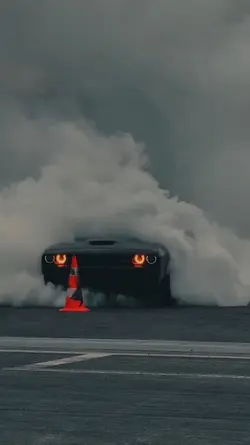 DODGE👹
