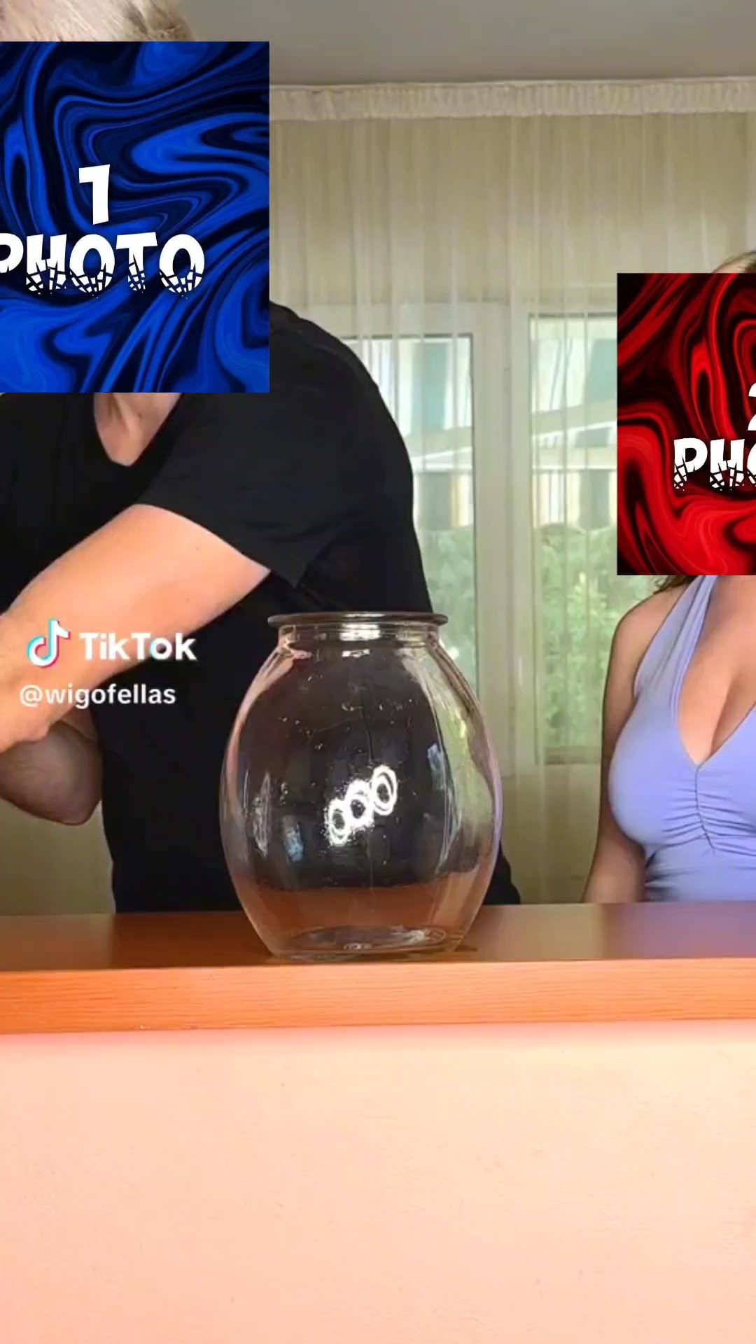 Novo modelo 
